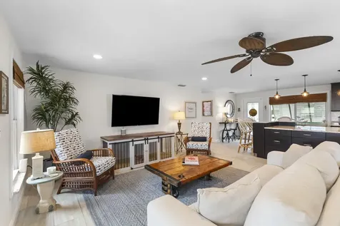 1521 Venus Avenue Jupiter FL 33469