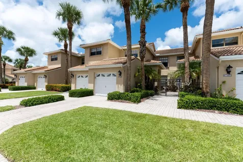 6746 Montego Bay Boulevard Boca Raton FL 33433