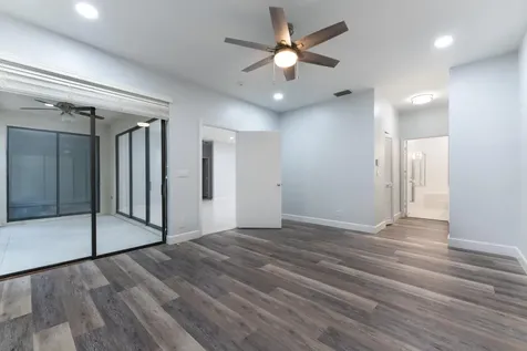 6746 Montego Bay Boulevard Boca Raton FL 33433