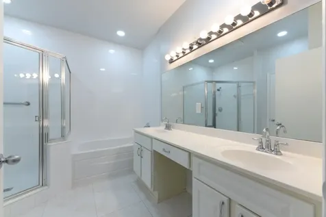 6746 Montego Bay Boulevard Boca Raton FL 33433
