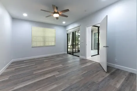 6746 Montego Bay Boulevard Boca Raton FL 33433