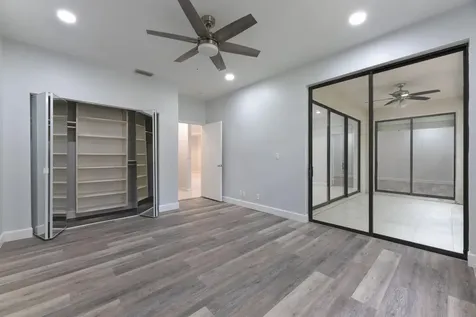 6746 Montego Bay Boulevard Boca Raton FL 33433