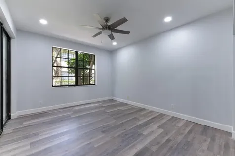 6746 Montego Bay Boulevard Boca Raton FL 33433