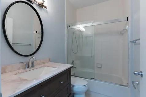 6746 Montego Bay Boulevard Boca Raton FL 33433
