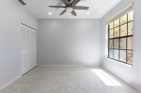 6746 Montego Bay Boulevard Boca Raton FL 33433