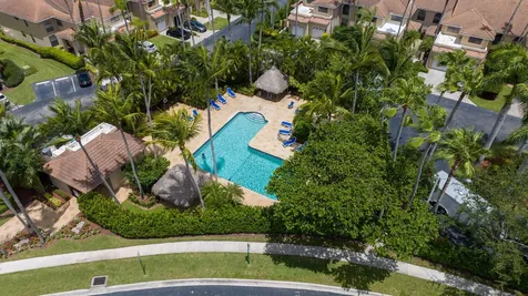 6746 Montego Bay Boulevard Boca Raton FL 33433