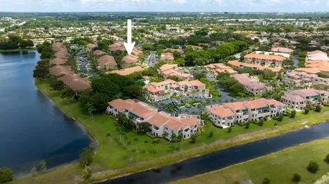 6746 Montego Bay Boulevard Boca Raton FL 33433