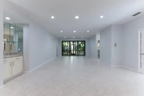 6746 Montego Bay Boulevard Boca Raton FL 33433