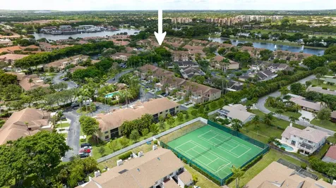 6746 Montego Bay Boulevard Boca Raton FL 33433