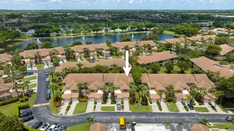 6746 Montego Bay Boulevard Boca Raton FL 33433