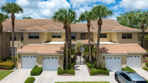 6746 Montego Bay Boulevard Boca Raton FL 33433