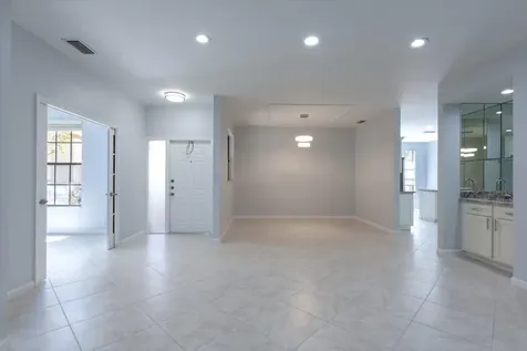 6746 Montego Bay Boulevard Boca Raton FL 33433