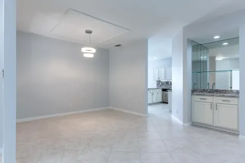6746 Montego Bay Boulevard Boca Raton FL 33433