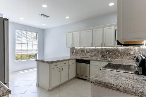 6746 Montego Bay Boulevard Boca Raton FL 33433