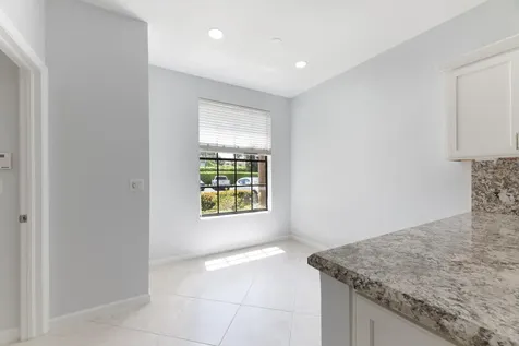 6746 Montego Bay Boulevard Boca Raton FL 33433