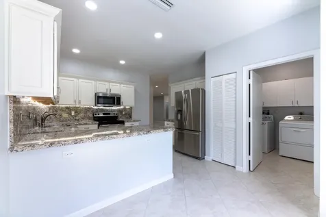 6746 Montego Bay Boulevard Boca Raton FL 33433
