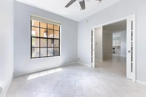 6746 Montego Bay Boulevard Boca Raton FL 33433