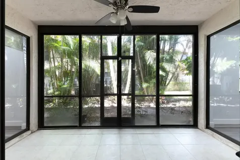 6746 Montego Bay Boulevard Boca Raton FL 33433