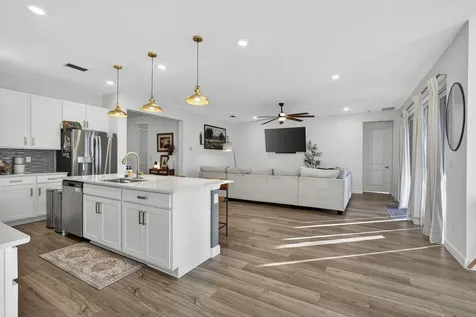 1543 Stockbridge Street Loxahatchee FL 33470