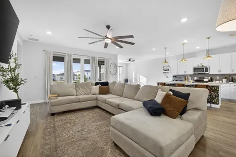 1543 Stockbridge Street Loxahatchee FL 33470