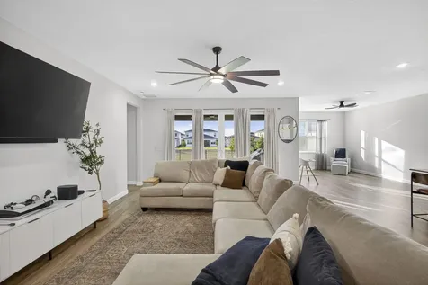 1543 Stockbridge Street Loxahatchee FL 33470