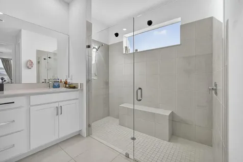 1543 Stockbridge Street Loxahatchee FL 33470