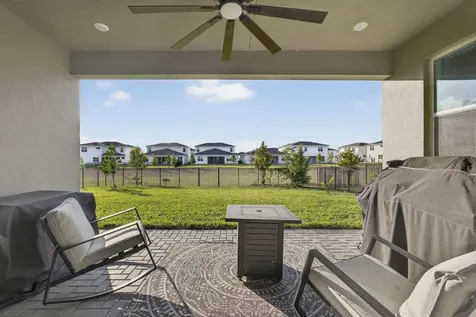 1543 Stockbridge Street Loxahatchee FL 33470