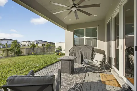 1543 Stockbridge Street Loxahatchee FL 33470