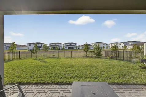 1543 Stockbridge Street Loxahatchee FL 33470