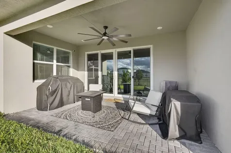 1543 Stockbridge Street Loxahatchee FL 33470