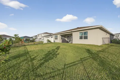 1543 Stockbridge Street Loxahatchee FL 33470