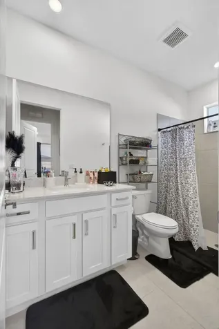 1543 Stockbridge Street Loxahatchee FL 33470