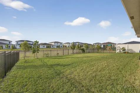 1543 Stockbridge Street Loxahatchee FL 33470