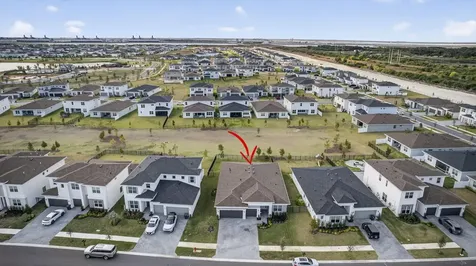 1543 Stockbridge Street Loxahatchee FL 33470