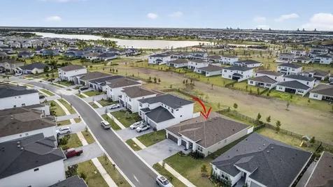 1543 Stockbridge Street Loxahatchee FL 33470
