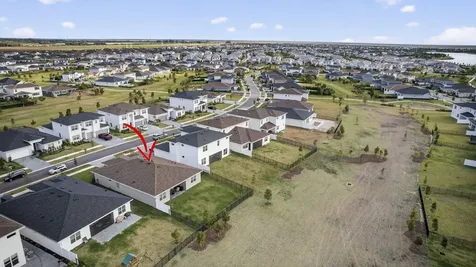 1543 Stockbridge Street Loxahatchee FL 33470