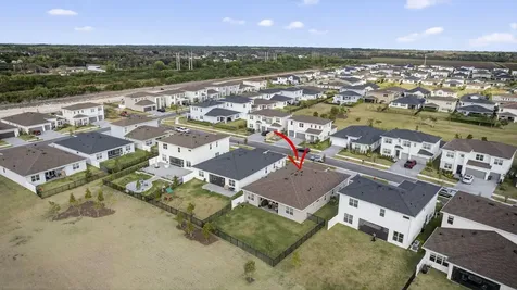 1543 Stockbridge Street Loxahatchee FL 33470