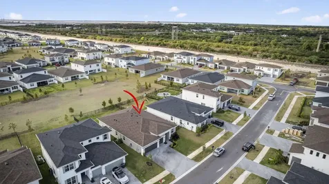 1543 Stockbridge Street Loxahatchee FL 33470