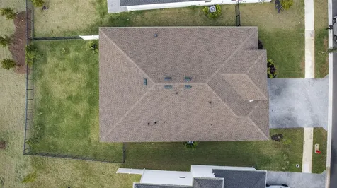 1543 Stockbridge Street Loxahatchee FL 33470