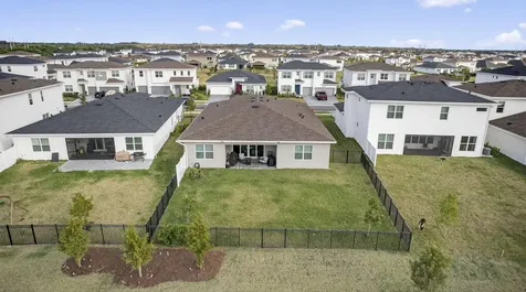1543 Stockbridge Street Loxahatchee FL 33470
