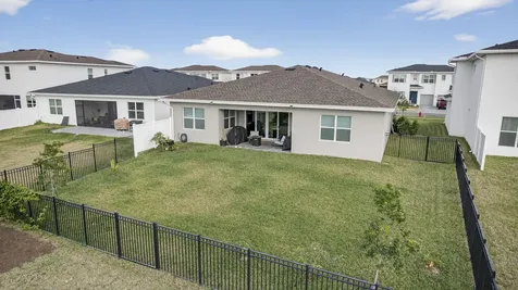 1543 Stockbridge Street Loxahatchee FL 33470