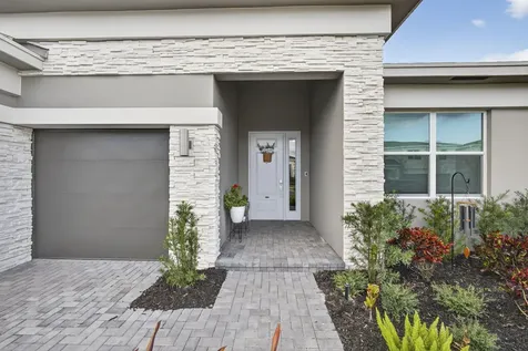 1543 Stockbridge Street Loxahatchee FL 33470