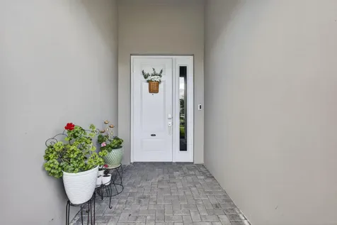 1543 Stockbridge Street Loxahatchee FL 33470
