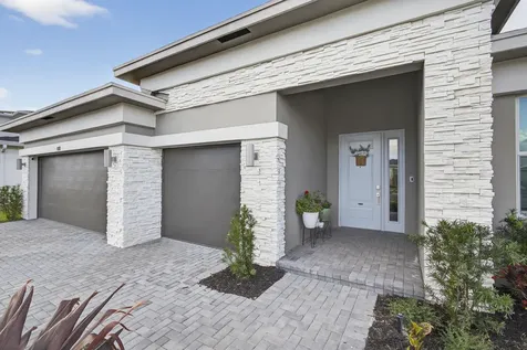 1543 Stockbridge Street Loxahatchee FL 33470