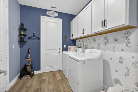 1543 Stockbridge Street Loxahatchee FL 33470