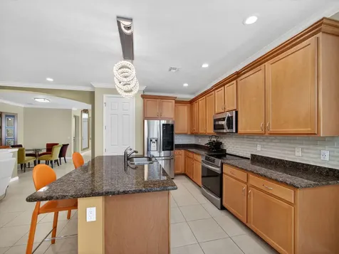 12146 Sw Bennington Circle Port Saint Lucie FL 34987
