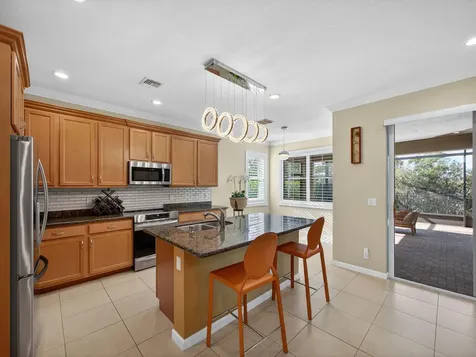 12146 Sw Bennington Circle Port Saint Lucie FL 34987