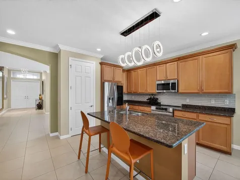 12146 Sw Bennington Circle Port Saint Lucie FL 34987