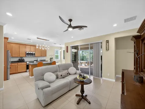 12146 Sw Bennington Circle Port Saint Lucie FL 34987