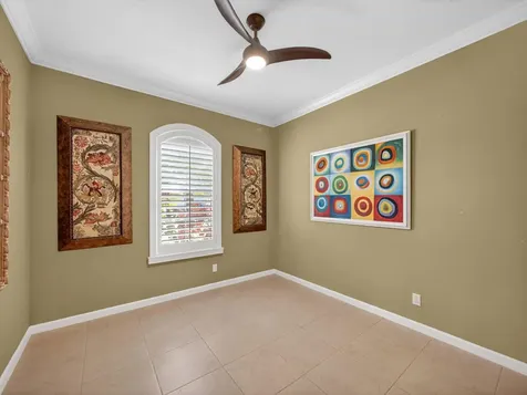 12146 Sw Bennington Circle Port Saint Lucie FL 34987